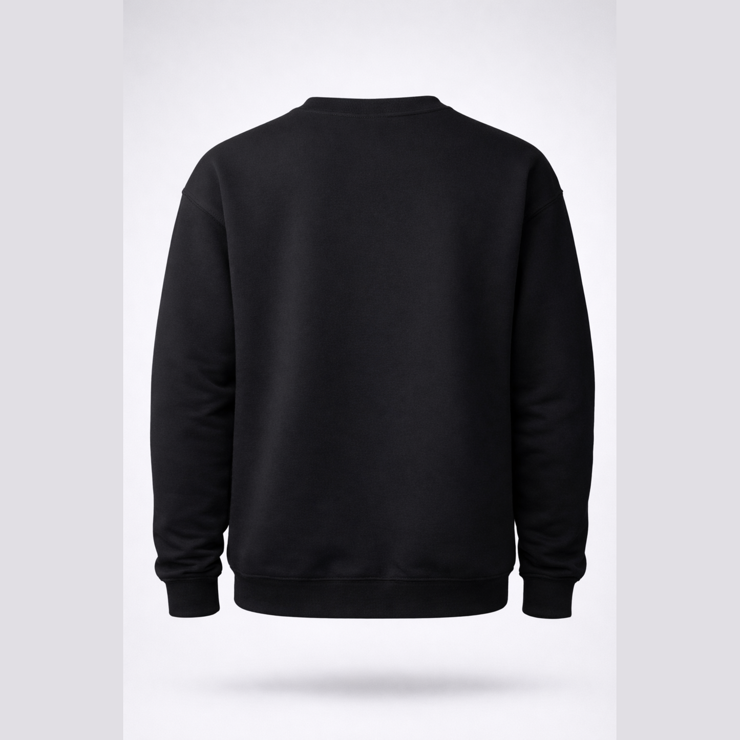 Sweat-shirt unisexe Pastel Africa Heritage